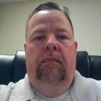 Terry Quatkemeyer Email & Phone Number