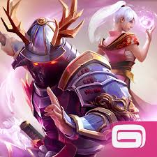 You can play and install this app without root permissions. Order Chaos Online 3d Mmorpg 4 2 4a Mod Apk Dwnload Free Modded Unlimited Money On Android Mod1android