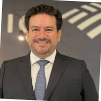 Martin Barrios Cuellar Email & Phone Number