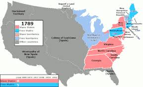 Dari gunung, dari padang kidung malaikat bergema: Perbudakan Di Amerika Serikat Wikipedia Bahasa Indonesia Ensiklopedia Bebas