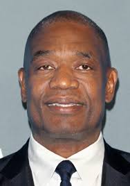 Juwanna Mann (2002) pełna obsada