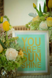 This ingredient is essential to obtain a good gelling of your fruits. 42 Unique Baptism Party Ideas Shutterfly
