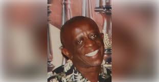 Obituary information for Gilbert Bunch, Jr.