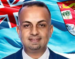 No waris PM ino geligeli. Man of all the big and qualified leaders,  including big shots, liklik man kainkain man na kan man tu♥️♥️👍