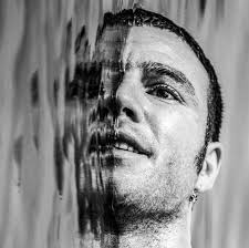 Norbert Gábor (@norbert.gabor.737) • Facebook