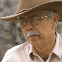 Richard Kidd Obituary