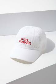 Pin On The Style Club
