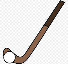 Hockey stick hockey puck cartoon , hockey stick png clipart. Field Hockey Sticks Clip Art Png 754x768px Hockey Arm Ball Ball Hockey Emoji Download Free