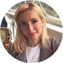 Lea Green's Instagram, Twitter & Facebook