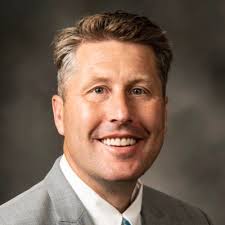 Casey Peterson (@cpeter1)