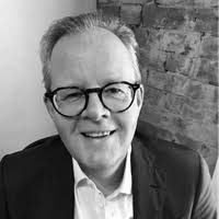 ICAEW Economic Summit