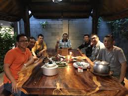 We did not find results for: Wahana Permainan Testimoni Tamu Dari Jepang Picture Of Rm Saung Ranggon Tasikmalaya Tripadvisor