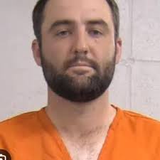 Glen Oak Golf Course