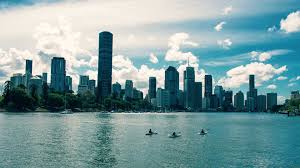 The greater brisbane region includes: Greater Brisbane S Lockdown Is Ending Early But New Restrictions Will Be In Place Until April 15 Concrete Playground