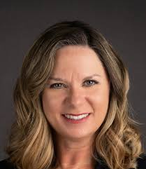 Lewisville Estate Planning Attorney