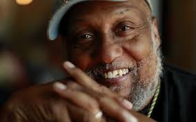 We Need to Celebrate: Riz Rollins