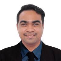 7300+ "Dave John" profiles