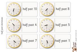 pin by tricia stohr hunt on numeracy teaching math basic math skills math time