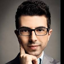 Watch Color Me You (2017) Full Movie Free Online