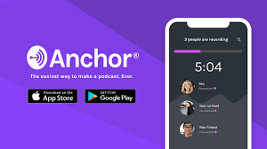 After uploading the art and audio file, i wrote a headline and description and found, to my. The Easiest Way To Start A Podcast Create Distribute And Host Your Podcast 100 Free Podcasts Starting A Podcast Business Tactics