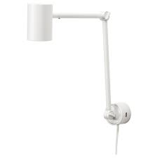 Furniture Home Furnishings Find Your Inspiration Ikea Wall Lamp Wall Lamp Lamp