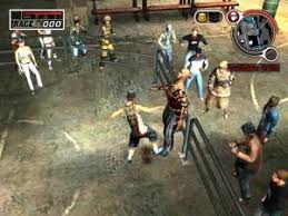 Discover rare 80s games and immerse yourself into classics from the 90s. Crime Life Gang Wars Pc Review And Full Download Old Pc Gaming