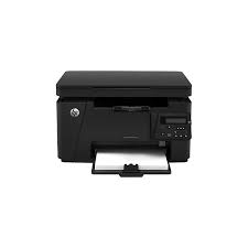 Save on our amazing hp® laserjet pro mfp m125nw toner cartridges with free shipping when you buy now online. Hp Laserjet Pro Mfp M125nw Multifonction Gamboahinestrosa