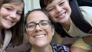 Fundraiser for Joann Shipe by Erin Reel : Support the Shipe Family in  Loving Memory of Joann