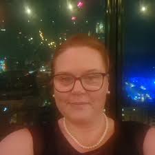 Heidi Korpisaari (@heidi.ahlgren.1) • Facebook, Connect with friends