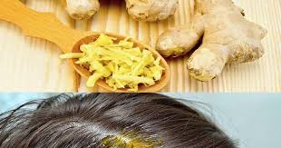 Pin On Hair