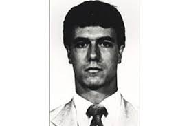 FBI Shootout In Miami: 1986 Gunfight