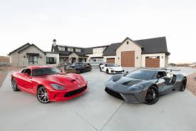 I recently traveled to Grand Junction Colorado and Ft Worth Texas for  couple of light painting photoshoots, that turned into 3 shoots... my 1st  stop was Grand Junction where I shot a