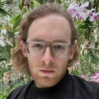 2000+ "James Williams