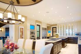 The licence is issued on august 14, 2018, and the expiration date is august 13, 2019. Jennifer Jordan Interior Design Edmonton Ab Ca T5n 0w7 Houzz
