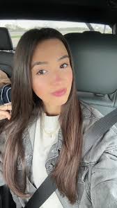 Engagement Ring Showcase: Celebrating Love