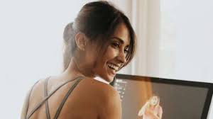 Antonella roccuzzo was born in rosario, argentina, on february 26, 1988, the same year as lionel messi. Copa America 2021 Unseen Pics Of Lionel Messi S Wife Antonela Roccuzzo