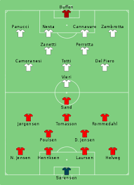 Le elezioni europee del 2004 in italia si sono tenute il 12 e il 13 giugno. Uefa Euro 2004 Group C Wikipedia
