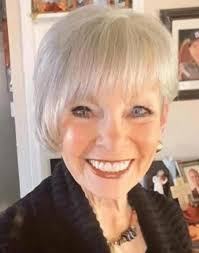 Paula WHITMORE Obituary (1944