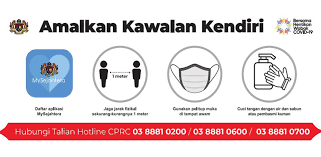 169,3 km 2 genişliğinde bir alanı kaplar ve serdang, kuala selama, sungai batu, bagan samak, permatang pasir, sungai kecil ilir ve relau olmak üzere yedi nahiyeden oluşur. 4rd5mcsfmturvm