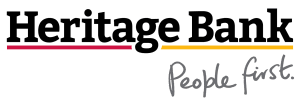 Log in to see your current banking information. How To Login Heritage Online Help Heritage Bank