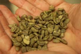 We are proud that our range of coffees reflect our attention to detail and the quality you can taste. Can You Eat Coffee Beans