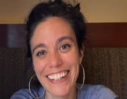 Maternal Health Coalition