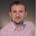 Strach in der Personensuche von Das Telefonbuch