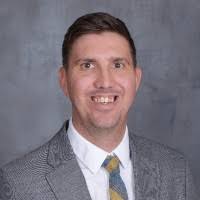 20+ "Thaddeus Nelson" profiles