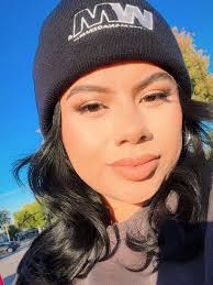 Photo by Janice Miranda (@janiceemirandaa) · December 17, 2025