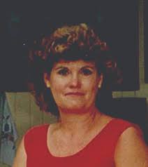 Martha Basinger Sessoms