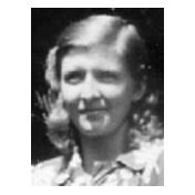 Search Marjorie Berry Obituaries and Funeral Services