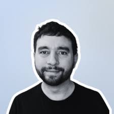 🛠 Behind the scenes of enterprise data management at the Splunk Executive  Briefing Center...