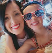 Who is the best internet provider for Ringgold?