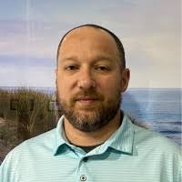 Terry Schalk Email & Phone Number